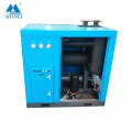 Hangzhou Shanli Manufacturer high quality compressed air dryer